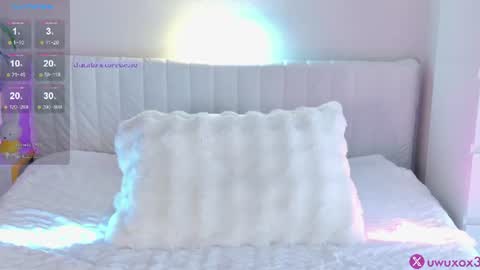 Romy online show from July 2026 05:45:02 AM