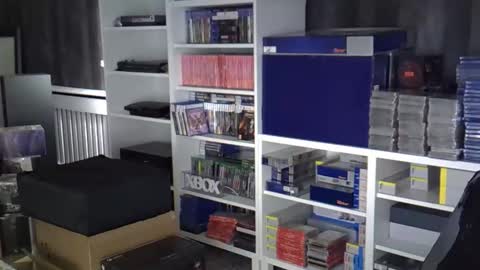 Snapshot of uwvvlvip chatting on November 2025 06:30:02 PM uwvvlvip online show from November 2025 06:30:02 PM