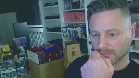 Snapshot of uwvvlvip chatting on March 2026 09:56:02 PM uwvvlvip online show from March 2026 09:56:02 PM