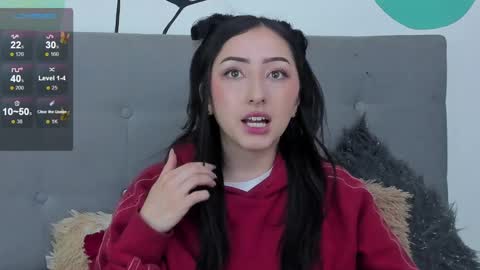 Snapshot of v1cky_ chatting on December 2024 09:39:02 PM v1cky_ online show from December 2024 09:39:02 PM