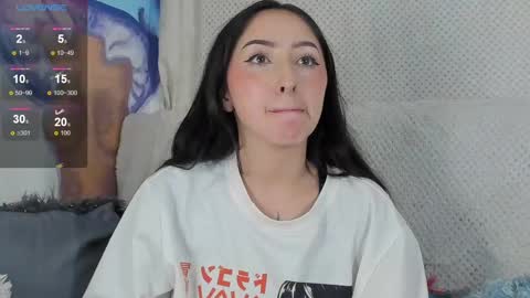 Snapshot of v1cky_ chatting on December 2024 11:21:01 PM v1cky_ online show from December 2024 11:21:01 PM