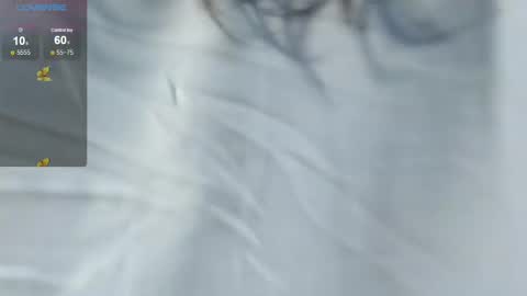 Snapshot of v1cky_ chatting on December 2024 09:52:01 PM v1cky_ online show from December 2024 09:52:01 PM