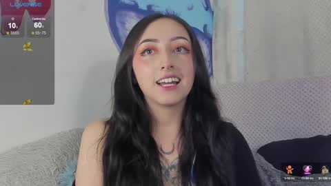 Snapshot of v1cky_ chatting on December 2024 09:38:01 PM v1cky_ online show from December 2024 09:38:01 PM