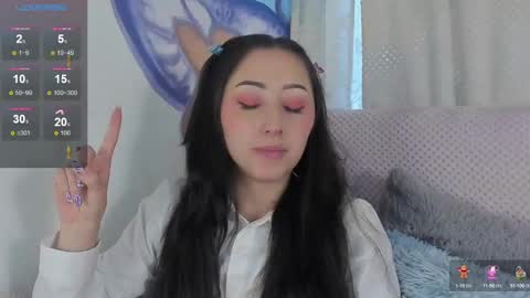 Snapshot of v1cky_ chatting on December 2024 10:02:02 PM v1cky_ online show from December 2024 10:02:02 PM