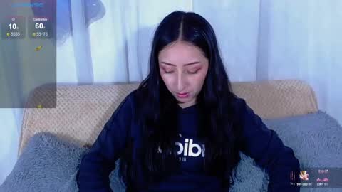 Snapshot of v1cky_ chatting on January 2025 09:57:01 PM v1cky_ online show from January 2025 09:57:01 PM