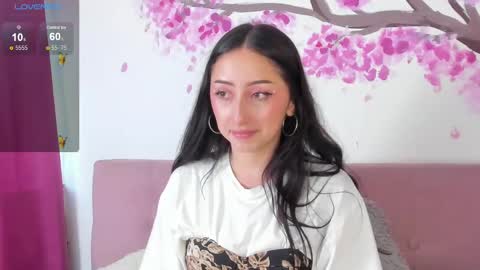 Snapshot of v1cky_ chatting on January 2025 10:45:01 PM v1cky_ online show from January 2025 10:45:01 PM