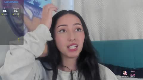 Snapshot of v1cky_ chatting on January 2025 10:27:02 PM v1cky_ online show from January 2025 10:27:02 PM