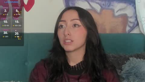 Snapshot of v1cky_ chatting on January 2025 09:59:01 PM v1cky_ online show from January 2025 09:59:01 PM