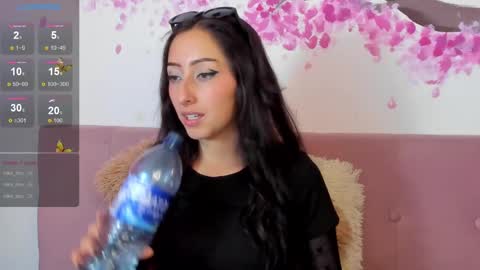 Snapshot of v1cky_ chatting on February 2025 10:20:01 PM v1cky_ online show from February 2025 10:20:01 PM