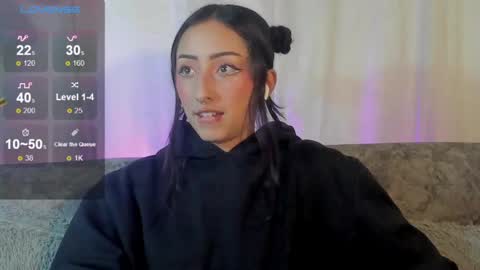 Snapshot of v1cky_ chatting on February 2025 09:42:02 PM v1cky_ online show from February 2025 09:42:02 PM