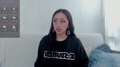 Snapshot of v1cky_ chatting on February 2025 09:54:01 PM v1cky_ online show from February 2025 09:54:01 PM