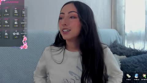 Snapshot of v1cky_ chatting on March 2025 09:48:01 PM v1cky_ online show from March 2025 09:48:01 PM