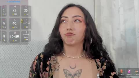 Snapshot of v1cky_ chatting on March 2025 09:20:01 PM v1cky_ online show from March 2025 09:20:01 PM