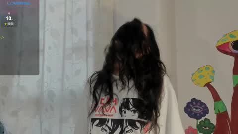 Snapshot of v1cky_ chatting on March 2025 09:51:02 PM v1cky_ online show from March 2025 09:51:02 PM