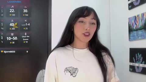 Snapshot of v1cky_ chatting on September 2025 11:38:01 PM v1cky_ online show from September 2025 11:38:01 PM