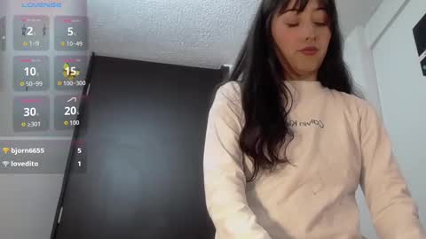 Snapshot of v1cky_ chatting on September 2025 10:47:01 PM v1cky_ online show from September 2025 10:47:01 PM