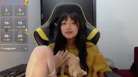 Snapshot of v1cky_ chatting on October 2025 11:46:02 PM v1cky_ online show from October 2025 11:46:02 PM