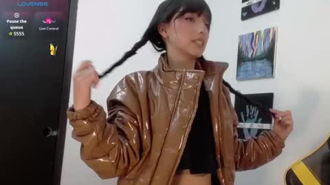 Snapshot of v1cky_ chatting on October 2025 10:42:01 PM v1cky_ online show from October 2025 10:42:01 PM