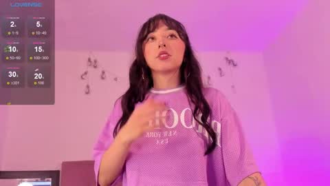 Snapshot of v1cky_ chatting on October 2025 10:43:02 PM v1cky_ online show from October 2025 10:43:02 PM