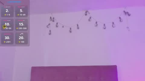 Snapshot of v1cky_ chatting on October 2025 10:41:02 PM v1cky_ online show from October 2025 10:41:02 PM