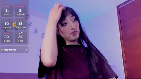 Snapshot of v1cky_ chatting on October 2025 12:14:01 AM v1cky_ online show from October 2025 12:14:01 AM