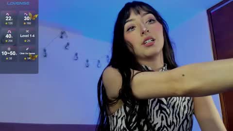 Snapshot of v1cky_ chatting on October 2025 10:32:02 PM v1cky_ online show from October 2025 10:32:02 PM