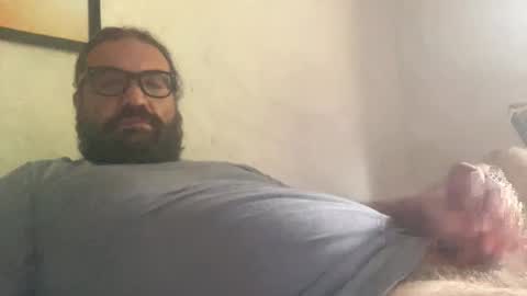 Viking Bear online show from February 2026 01:08:02 PM