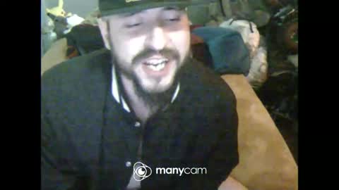 Snapshot of v1rg1nhunter chatting on May 2026 11:02:02 PM v1rg1nhunter online show from May 2026 11:02:02 PM