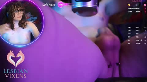 V3mo online show from January 2026 09:49:02 PM