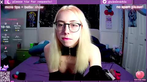 kermit online show from January 2025 04:18:01 AM