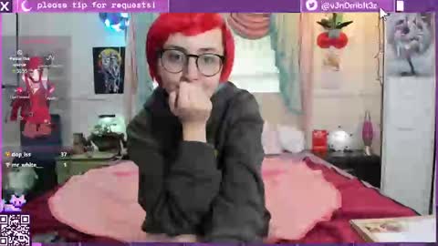 kermit online show from September 2025 09:48:02 PM