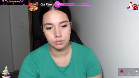 Vennus online show from December 2024 05:27:02 AM