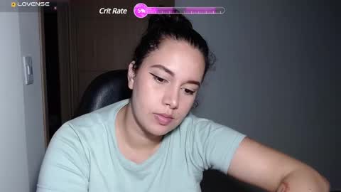 Vennus online show from January 2025 07:07:02 AM