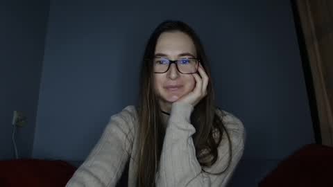 Valensiya online show from December 2024 10:16:02 PM