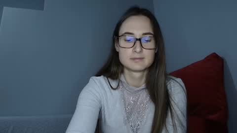 Valensiya online show from January 2025 06:38:01 PM