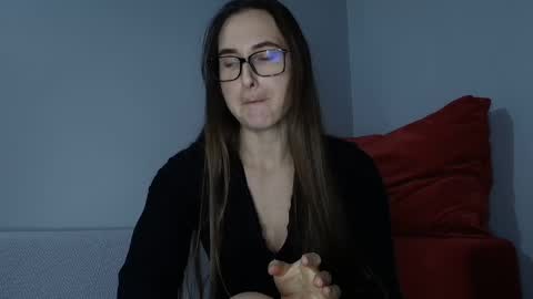 Valensiya online show from January 2025 09:20:01 PM