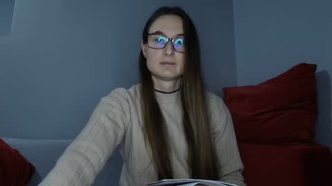 Valensiya online show from January 2025 08:40:02 PM