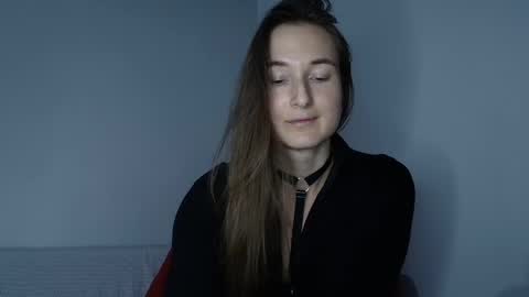 Valensiya online show from January 2025 10:52:02 PM