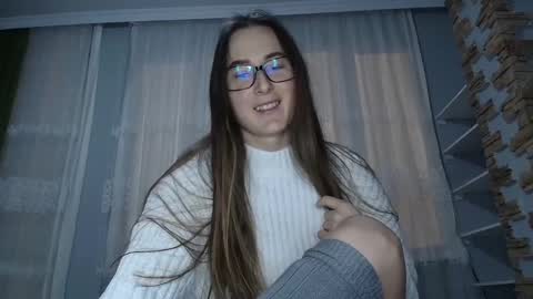 Valensiya online show from February 2025 11:15:02 PM