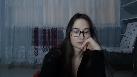 Valensiya online show from February 2025 09:17:01 PM