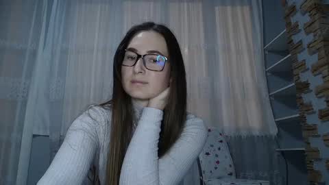 Valensiya online show from March 2025 08:05:01 PM