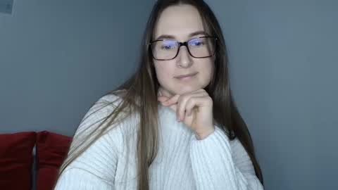 Valensiya online show from March 2025 06:37:01 PM