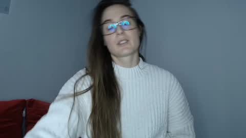 Valensiya online show from March 2025 09:40:02 PM