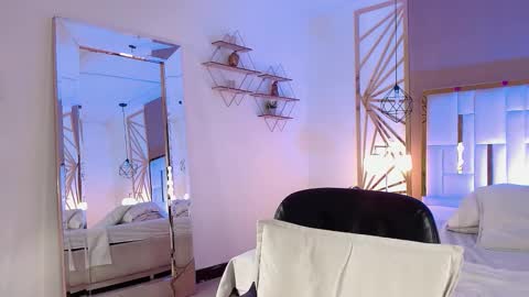 valeriee miller online show from November 2025 04:40:02 PM