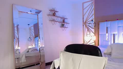 valeriee miller online show from November 2025 09:20:02 PM