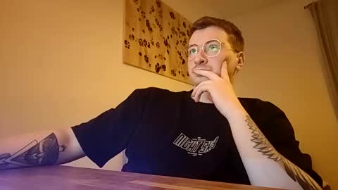 vacation__ online show from January 2025 03:45:01 PM