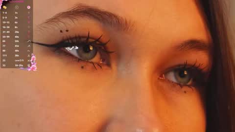 Di online show from November 2025 03:34:01 PM