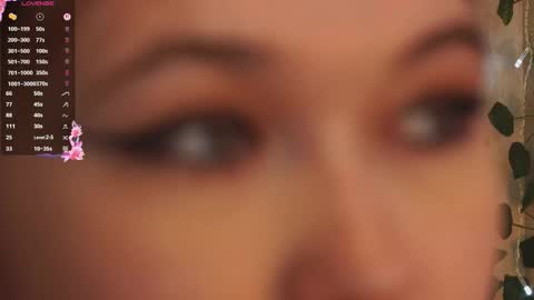 Di online show from November 2025 03:05:01 PM