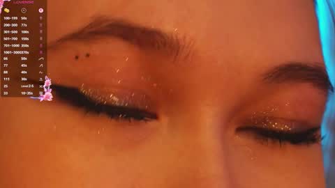 Di online show from December 2025 03:10:01 PM