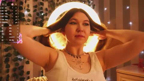 Di online show from December 2025 03:09:02 PM